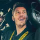 YouTube-Kanal-Avatar: Dominik Fisch