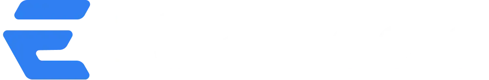 ESP Media Logo