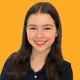 YouTube-Kanal-Avatar: Linda Weise