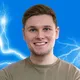 YouTube-Kanal-Avatar: Tom Bötticher